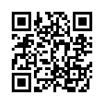 EBA18DCMN-S288 QRCode