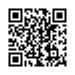 EBA18DCMN QRCode