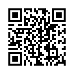 EBA18DCMT QRCode