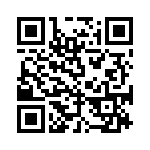 EBA18DCSN-S288 QRCode