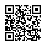 EBA18DCSS QRCode