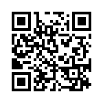 EBA18DCST-S288 QRCode