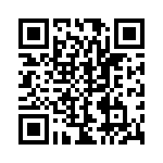 EBA18DCTD QRCode