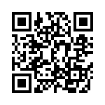 EBA18DCTH-S288 QRCode