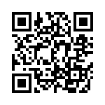 EBA18DCTI-S288 QRCode