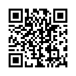 EBA18DCTS-S288 QRCode