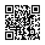 EBA18DCTS QRCode