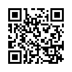 EBA18DCTT-S288 QRCode