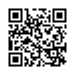 EBA18DCWS-S288 QRCode