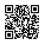 EBA18DRAN QRCode