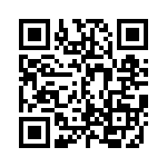 EBA18DREI-S13 QRCode