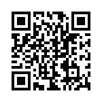 EBA18DRES QRCode