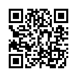 EBA18DRMD QRCode