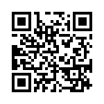 EBA18DRMH-S288 QRCode