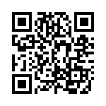 EBA18DRMN QRCode