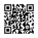 EBA18DRSD-S288 QRCode