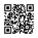 EBA18DRSI QRCode