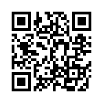 EBA18DRSS-S288 QRCode