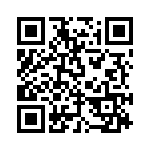 EBA18DRSS QRCode