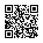 EBA18DRTH QRCode