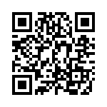 EBA18DRTI QRCode