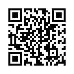 EBA18DRTS QRCode