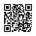 EBA18DRXH QRCode