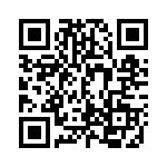 EBA18DRYH QRCode