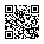 EBA18DSSH-S288 QRCode