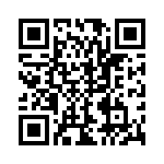 EBA18DTAI QRCode