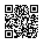 EBA18DTAN QRCode