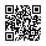 EBA18DTKH-S288 QRCode