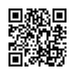 EBA18DTKI QRCode