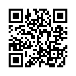 EBA18DTKN-S288 QRCode