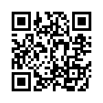 EBA18DTKT-S288 QRCode