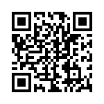 EBA18DTMT QRCode