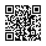 EBA22DCCH QRCode