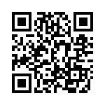 EBA22DCCI QRCode