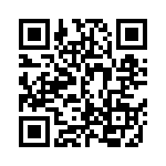 EBA22DCKH-S288 QRCode