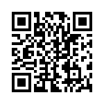 EBA22DCKS-S288 QRCode