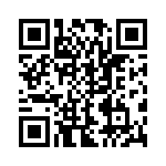 EBA22DCTD-S288 QRCode