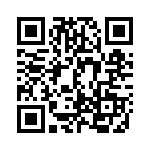 EBA22DCTD QRCode