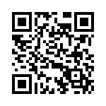 EBA22DCWD-S288 QRCode