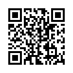 EBA22DCWD QRCode