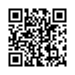 EBA22DCWH-S288 QRCode