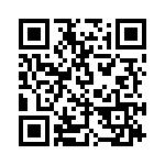 EBA22DCWI QRCode