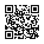 EBA22DCWN-S288 QRCode