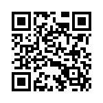 EBA22DCWS-S288 QRCode