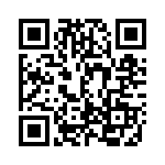 EBA22DCWT QRCode