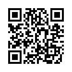 EBA22DRMD QRCode